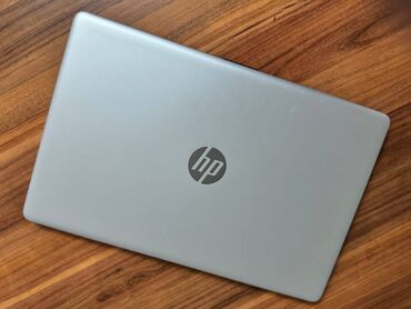 айфон 6 цена в бишкеке в цуме бу: Ноутбук, HP, 8 ГБ ОЗУ, Б/у, Для работы, учебы