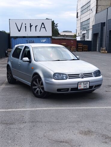 венто гольф3: Volkswagen Golf: 1999 г., 1.8 л, Автоматические, Бензин, Хэтчбэк