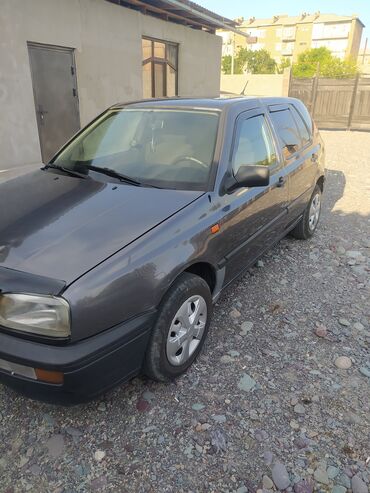 амортизаторы на бмв: Volkswagen City Golf: 1993 г., 1.6 л, Механика, Бензин, Хэтчбэк