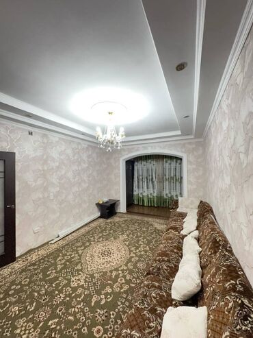 Продажа домов: 1 комната, 44 м², 106 серия улучшенная, 1 этаж, Косметический ремонт