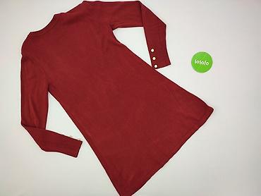 dc: C&A, Sukienka damska, rozmiar S — 3
