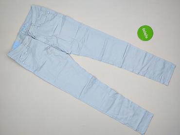Women's Clothing: Jeans for women, size L — 2