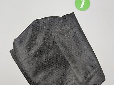 batman smyk: Leggings, Legginsy Ze skóry ekologicznej damskie, rozmiar S — 6