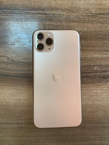 цепочка золото бишкек цена: IPhone 11pro256г85акб