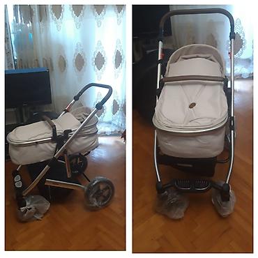Kolyaska teze kimi ‼️ 110 azn (350 e alinib) Neftciler *Mehra lalafo.az -da Kolyaska teze kimi ‼️ 110 azn (350 e alinib) Neftciler *Mehra