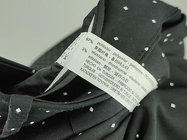 guess 41: Zara, Spodnie materiałowe damskie, rozmiar M — 5