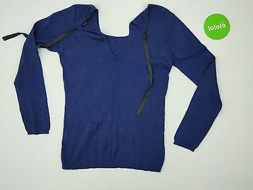 reporter bluza: House, Sweter damski, rozmiar M — 4
