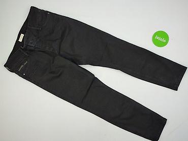 lidl hipster: Lindex, Jeansy damskie, rozmiar 2XL — 2