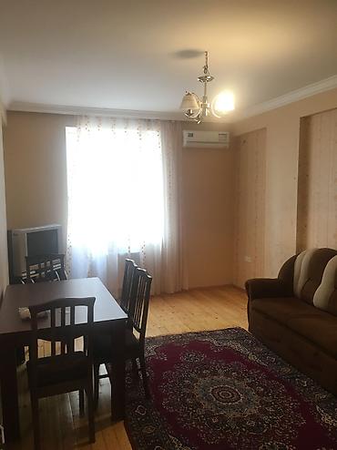 podmayak menzil: Xırdalan seh., icra hakimiyyetinin yaninda yola yaxin 1 nömrəli — 2