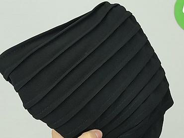 mini skirt: Moda Italia, Spódnica damska, rozmiar L — 6