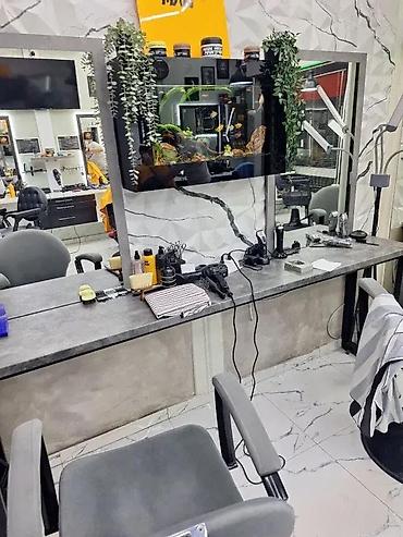 jysk namestaj ormari: PULT ZA FRIZERSKI SALON IZRADA PO MERI G556 | Kontakt telefon — 4