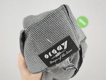 gotyk: Orsay, Sukienka damska, rozmiar S — 4