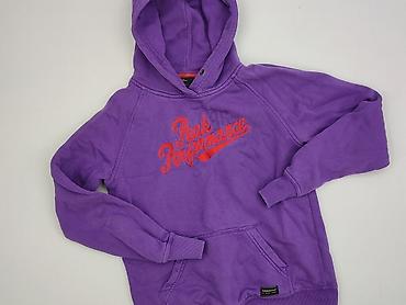 bluzy levis: Bluza z kapturem damska, rozmiar M — 1