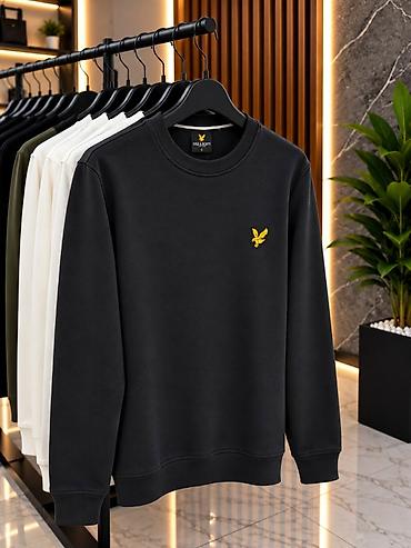 peaky blinders kacket: Lyle& Scott mušku duks NOVO Novo Veličine s m l xl 2xl fb Moja — 1