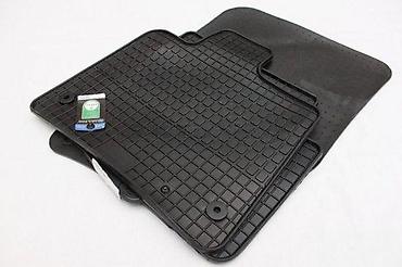 ORIGINAL TIPSKE GUMENE PATOSNICE PETEX AUDI Q7 4L (5 | PETEX