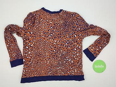 bhs top: Baum und Pferdgarten, Bluza damska
, rozmiar L — 3