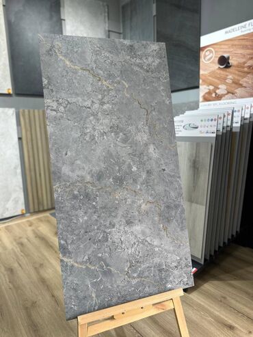 Kafel və metlax: Salam. Hindistan ve Turkiye istehsali kafel ve kermoqranit. Premium -da lalafo.az — 2 Kafel və metlax: Salam. Hindistan ve Turkiye istehsali kafel ve kermoqranit. Premium — 2