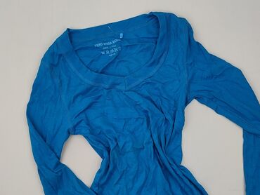 Vero Moda, Жіноча блуза, розмір M