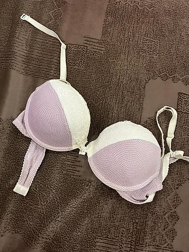 Другая женская одежда: Набор женской одежды (29 предмета): За весь пакет 2500 сом 1) Платье — 28