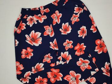 ONLY, Material trousers for women, size M (EU 38)