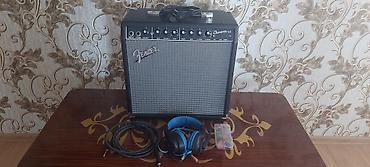 gitara ibanez: Elektron gitara, Gibson, 6 sim, İşlənmiş — 3