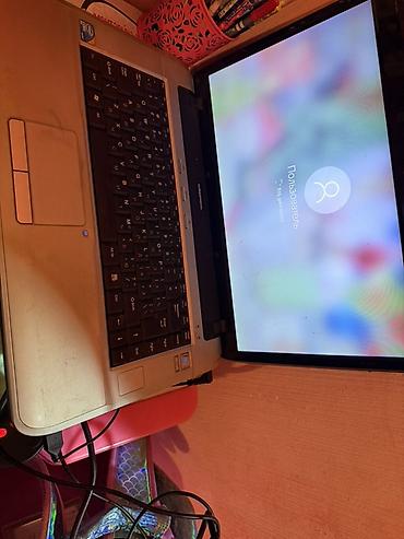 en ucuz hp notebook: Notebook komyuter – Grundig 1515 (ARÇELİK A.Ş.) Ela veziyyetde — 2
