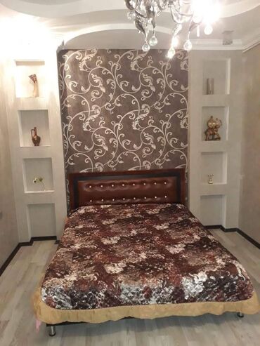 Uzunmüddətli kirayə mənzillər: Nərimanov metrosuna əyaq ilə 4-dəqiqə məsafədə 17 mərtəbəli binanın -da lalafo.az — 3 Uzunmüddətli kirayə mənzillər: Nərimanov metrosuna əyaq ilə 4-dəqiqə məsafədə 17 mərtəbəli binanın — 3