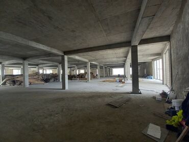 Restoran, kafelər: Baki ş.Xətai r. Gəncə pr.38-də yerləşir. Obyektin 2- ci mərtəbəsi — 7