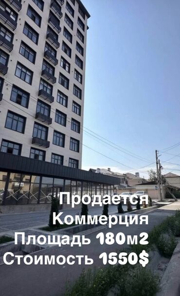 Рестораны, кафе: Продаю Здание, 180 м²