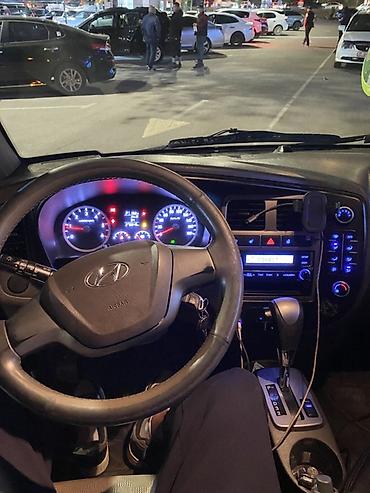 портер 2 4х4: Hyundai Porter II бортовой малотоннажный грузовик - Тип — 6