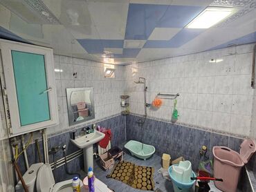 Uzunmüddətli kirayə mənzillər: Nərimanov rayonu, Nərimanov metrosu, Arif Heydərov küçəsində, 4 — 9