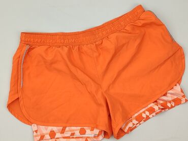 krótkie spodenki damskie do rajstop: Crivit, Shorts for women, size M