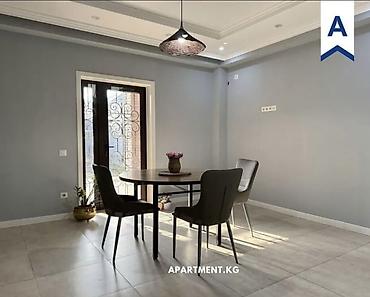 Долгосрочная аренда домов: 180 м², 5 комнат — 6