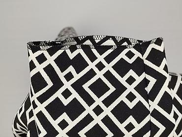 2 р: Zara, Women`s dress, size L at lalafo.pl — 6 2 р: Zara, Women`s dress, size L — 6