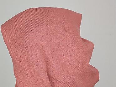 monnari arkadia: Sukienka damska, rozmiar S — 6