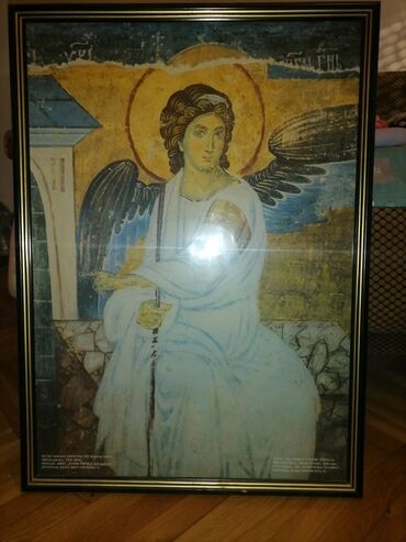 Slike i ramovi: Print, Novo — 10