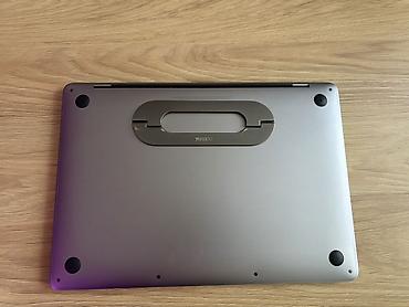 macbook pro 1278: Офисный, Б/у, Intel Core i5, ОЗУ, RAM: 8 ГБ — 2
