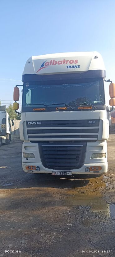 газель грузовая купить: Грузовик, DAF, Б/у