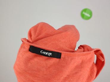 george sweter: George, Top damski, rozmiar XL — 5