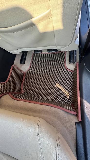 Полики: Полики — 21