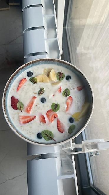 Повара: Услуги шеф повара Европейской кухни)Звоните пишите по номеру )Выезд в — 4