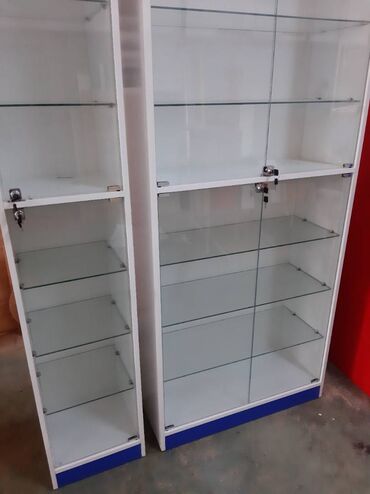 Sifarişlə aptek vitrinləri: Mebel (sifarişlə) insta Stend_vitrin_sifarish 🏪 İstənilən Hər növ — 2