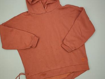 stwd bluza: Volcano, Bluza z kapturem damska, rozmiar L — 1