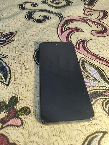 Другие мобильные телефоны: Welcome f5
256/8
Состояние среднее 
Остальное в лс 
Обмен интересует — 4