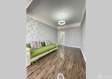 110: 3 комнаты, 110 м², Филармония Элитка, 9 этаж — 6
