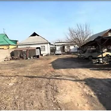 Продажа коттеджей и домов: Продаю дом.Начало Новопавловки Ленинский район ближе к Киркомстрой — 11