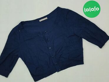 Bluza XS (EU 34), stan - Dobry