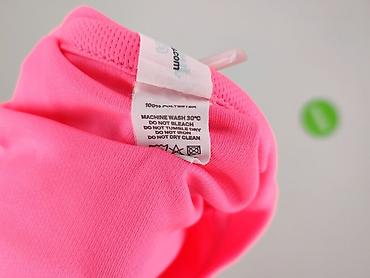 pele numer na koszulce: T-shirt damski, rozmiar 3XL — 5