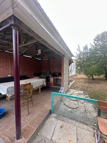 Продажа домов: Дом, 140 м², 7 комнат, Агентство недвижимости, Косметический ремонт at lalafo.kg — 4 Продажа домов: Дом, 140 м², 7 комнат, Агентство недвижимости, Косметический ремонт — 4