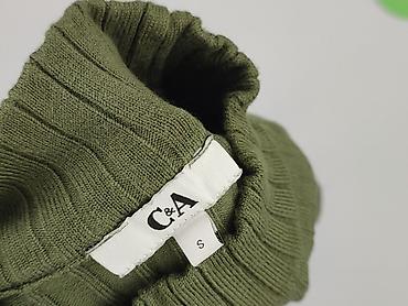 lyle and scott: C&A, Golf damski, rozmiar S — 4